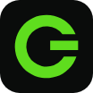 Digitech